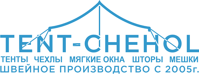 Тент Чехол Тент Чехол