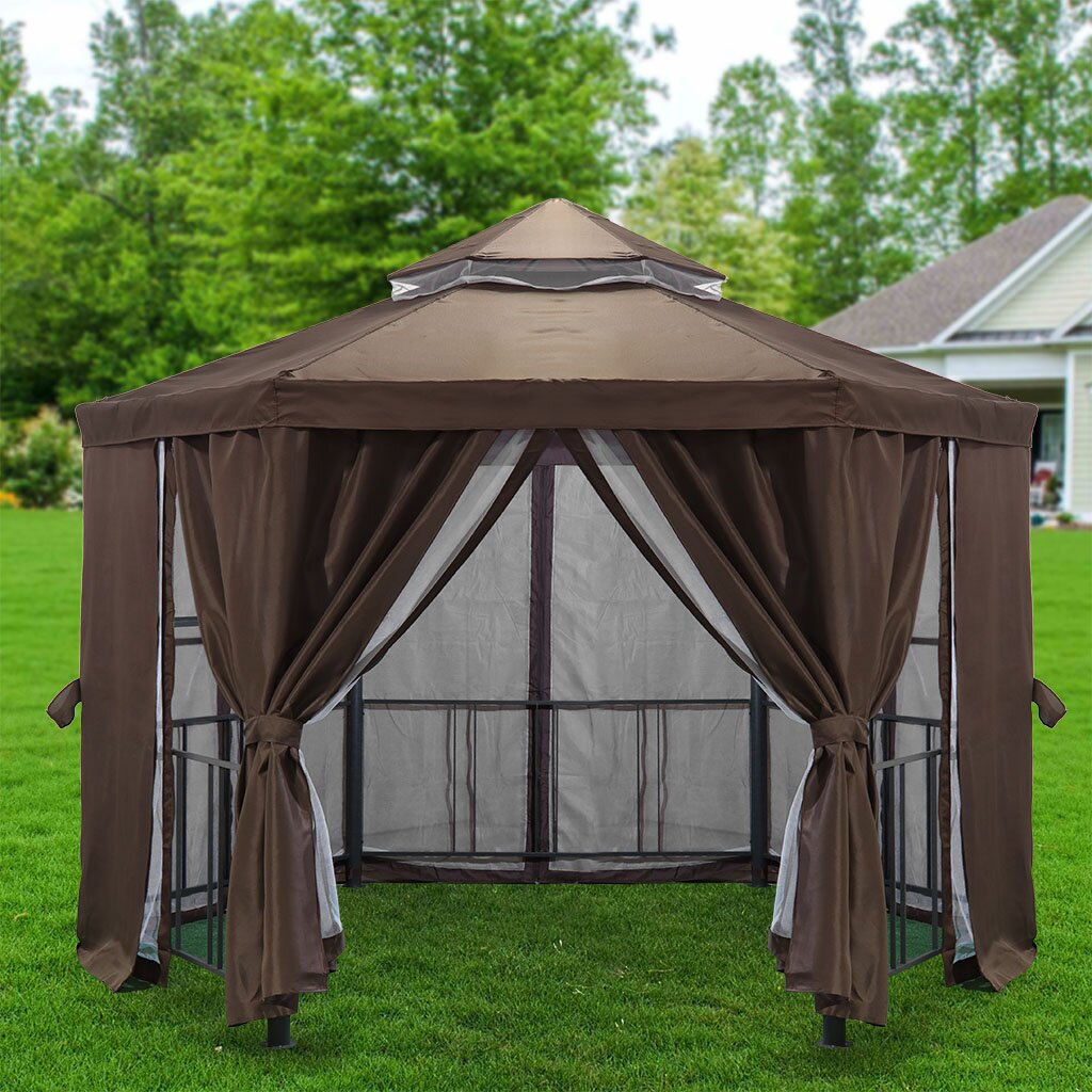 Изготовление стенок для шатров 2,5x2,5м Изготовление стенок для шатров 2,5x2,5м