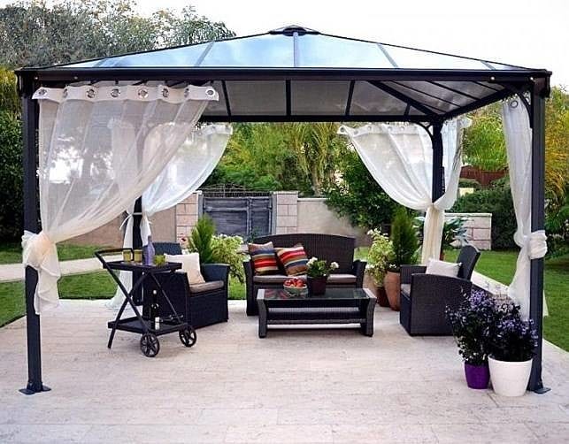 Пошив тента для шатра 3x6 м Пошив тента для шатра 3x6 м